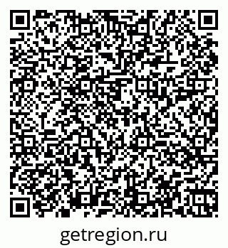 79060019708