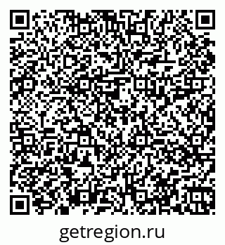 79060019709