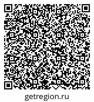 79060019710