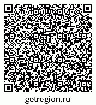 79060019711