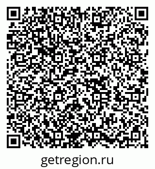 79060019712