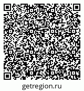 79060019715