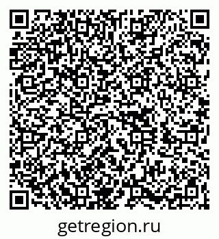 79060019716