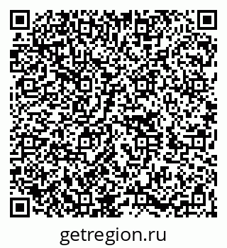 79060019718