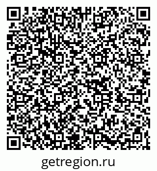 79060019719