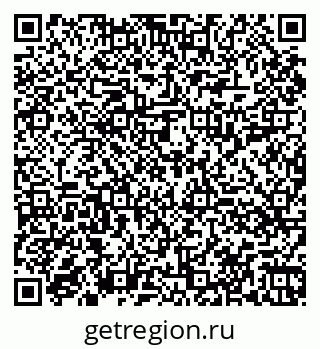 79060019720