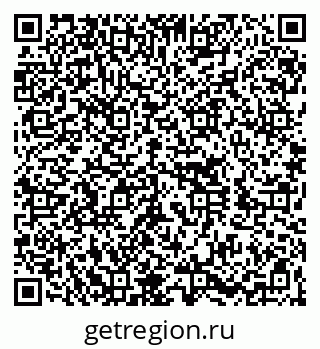 79060019723