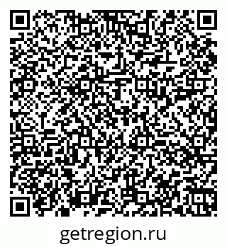 79060019724