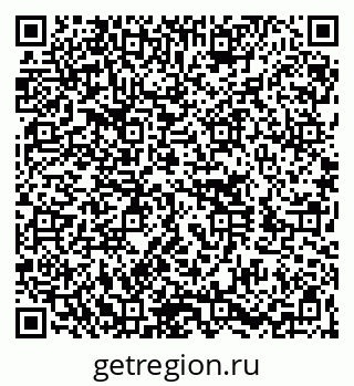 79060019726