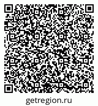 79060019727