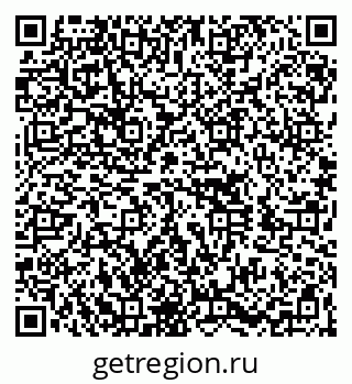 79060019728