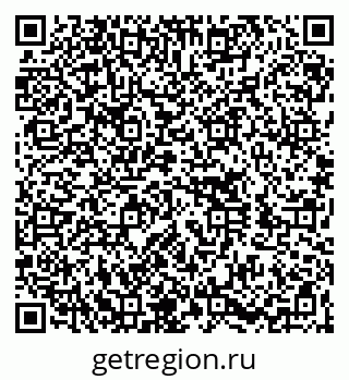 79060019729