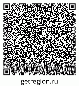 79060019730