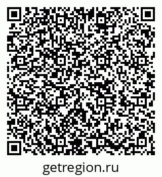 79060019731