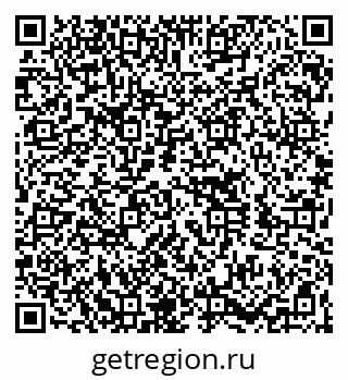 79060019732