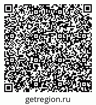 79060019734