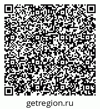 79060019736