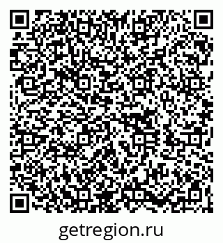 79060019737