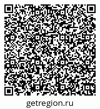 79060019738