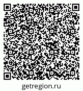 79060019739
