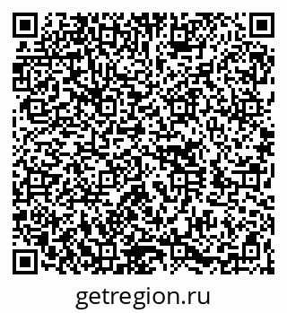 79060019740