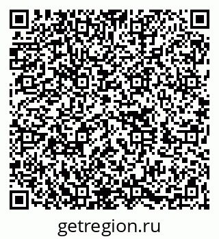 79060019742