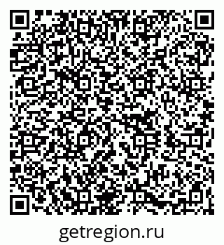 79060019744