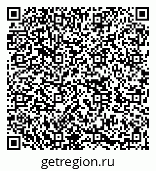 79060019745
