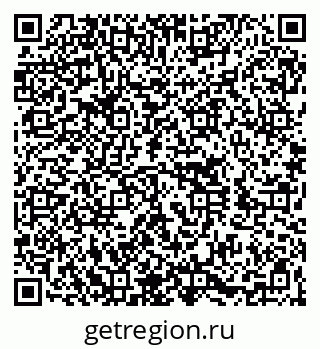 79060019746