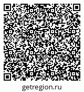 79060019747