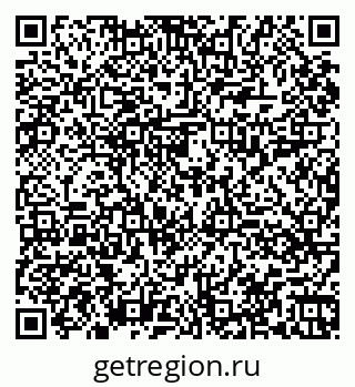 79060019748