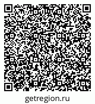 79060019749