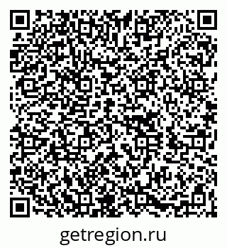 79060019750
