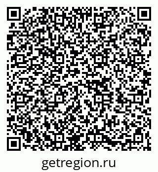 79060019751