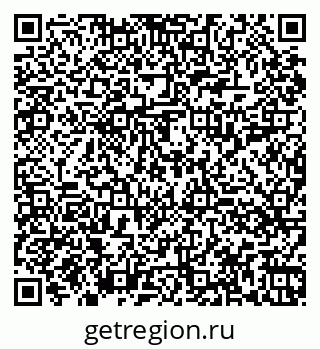 79060019752
