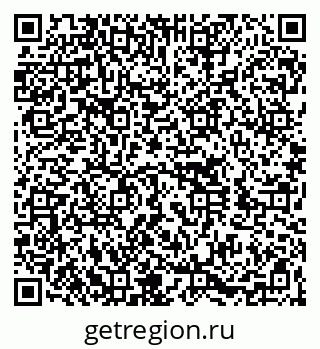 79060019753