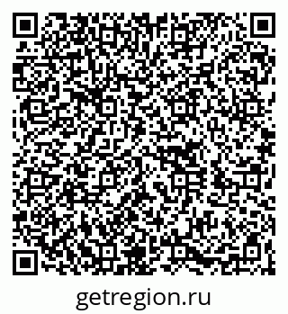79060019754