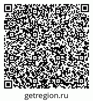 79060019755