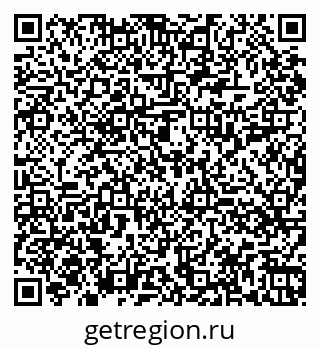 79060019757