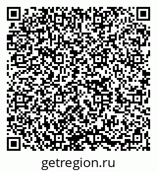79060019758