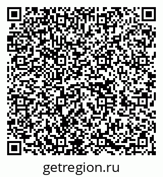 79060019759