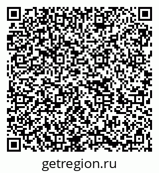 79060019762