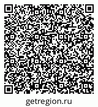 79060019765