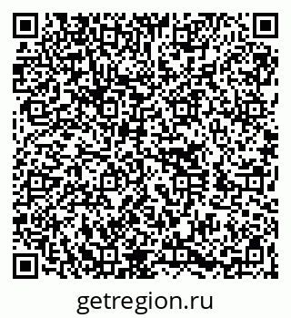79060019766