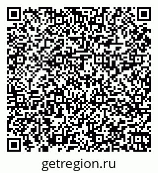 79060019768