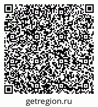 79060019772