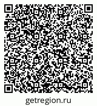79060019773