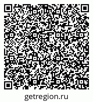 79060019774