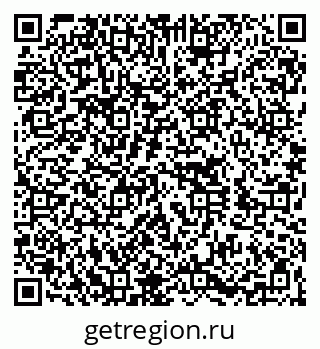 79060019775