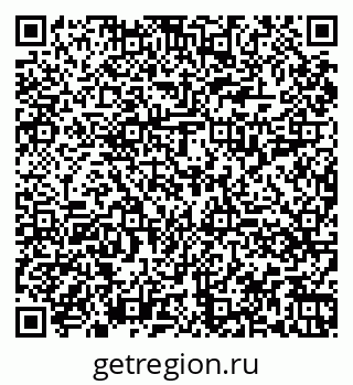 79060019776